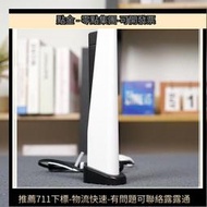 全新技嘉臺式 板延長線天線wifi6e高增益雙頻磁吸