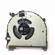 New Cooler Fan For HP ProBook 640 645 G4 G5 HSN-I14C-4 Laptop Cooling Fan