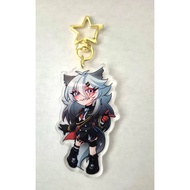 Arknights Arknights Arknights Arknights Arknights Arknights Arknights Arknights Arknights Arknights 