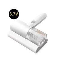 Dust Mite Vacuum Cleaner Small Handheld Wireless Dust Mite Vacuum Cleaner Home Bed