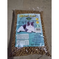 STAR CAT FOOD 900GM / 500GM