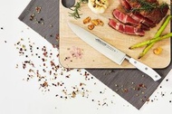 西班牙 ARCOS 品牌系列 西式主廚刀 20cm