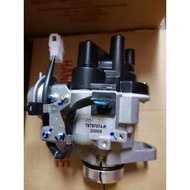 DISTRIBUTOR PROTON SAGA 12V (1.3-1.5)  WIRA 12V CARB (1.3-1.5) 93 YEAR *APM