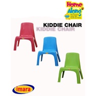For Kids Plastic Monoblock Chair Random