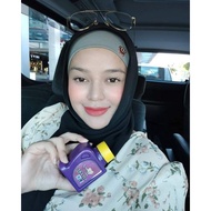 DIANZ VITAMIN C DAN E