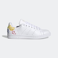 adidas Stan Smith Women FX5679