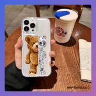 Case GG60 for Samsung A02 M02 A02s M02s A03 A03s Core A04 A04e A04s A05 A05s A06 A10 A10s A11 M11 A1