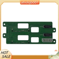 Accessories NAS Chassis  Interface Backplane NAS2 Chassis Circuit Boards Storage Server Repair Parts