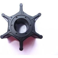 Impeller for Suzuki 15HP 2/4 stroke outboard