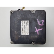 BMW X6 E71 Abs Pump 3451 6785074-01