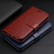 Phone Case for Motorola Moto G06 Power Back Cover Flip Cover Leather Stand Holder Wallet for Motorol