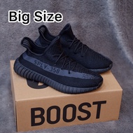 Sneakers AD Yeezy Boost SPLY 350 Black Gray