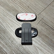 Parani M10 Clamp Kit