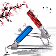 Ground Pin for Fishing Rods, Ground Pin for Fishing Rods