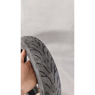 OUTER TIRE 250-10 (14x2.50) 33J NEO PR996 TL PRIMAAX Electric Bike TIRE/