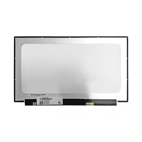 New Screen Replacement for MSI GF63 8RC 8RD FHD 1920x1080 IPS LCD LED Display Panel Matrix 15.6'' 30