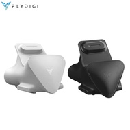 Flydigi Vader 4 pro Charger, apex 4 Charger, Game Controller Charge Dock Wireless Magnetic Charger C