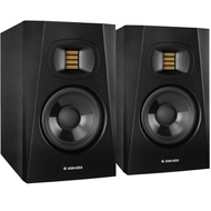 Adam audio T5V one pair 5 year warranty