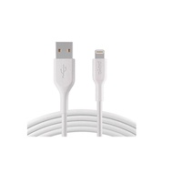 Belkin Ligning Charging Cable