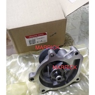 Perodua Myvi 1.3 1.5 Alza water pump Genuine