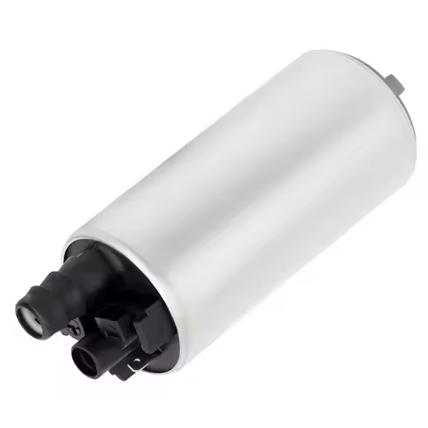 Motorcycle Fuel Pump For VESPA GTS GTV LX LXV 125 150 300 621581 For Polaris Ranger 500 570 XP1000 F