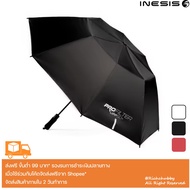 Foldable UV Resistant Umbrella Lightweight Automatic Multi-Color Available Inesis