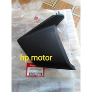 FRONT CONNECTION COVER VARIO 160 64420-K2S-N00ZA GARNISH VARIO 160Kiri Original