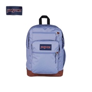 Jansport 34l Cool Student Lavender Ash Unisex Backpack