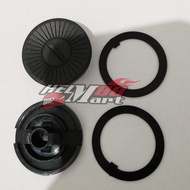 Zeus 610 Ear Cover Zeus ZS610 Zeus ZS-610 Key Zeus ZS-610 Sparepart Zeus Helmet Bolt