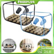 Still Air Box Mycology Mushroom Grow Kit Mushroom Grow Bag for Mushroom Lovers