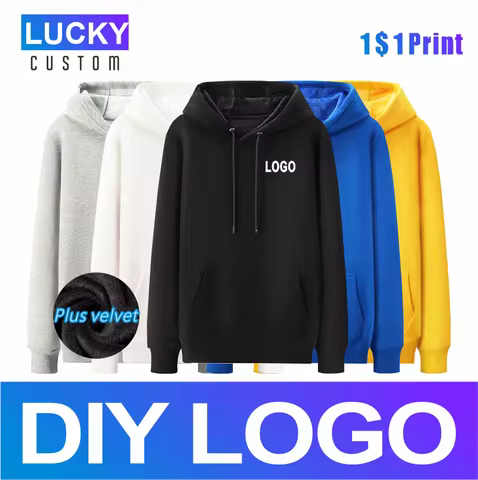 Custom Low Price Embroidery Stitch Letter Print Hoodie Hip Hop Essentials Hoodie Sudaderas Con Capuc
