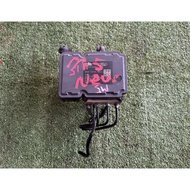 ABS Pump Used Original For MAZDA 5 C513437AZB C513-437AZ-B