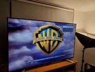 全日本製 SHARP 65' 4K UHD LED Smart TV，保用12個月及送8K線