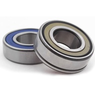 Harley Wheel ABS Bearing