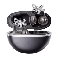 Star Ring Ear Clip Intelligent Wireless Bluetooth Earphones Range Long Bluetooth Waterproof Z2q3