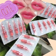 Pen machine needle 1RL (Hong Kim) Kwadron retail 1 piece