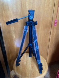 Tripod 相機腳架