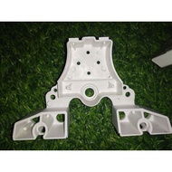 Casing Minyak OEM utk meter RXZ