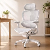 WorkSelected x SIHOO Doro C300L Gen 2 (C300L Upgrade): The Ultimate 150° Recline & Premium Comfort