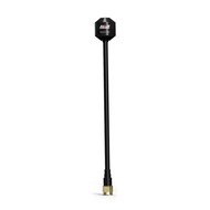 5.8G Antenna 5.5GHZ-6GHZ 2.92dBi High Gain FPV Antenna RHCP Enhanced Signal Reception for FPV Drone