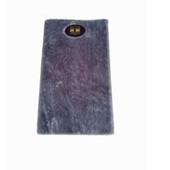 Best Rasfur Fur Prayer Rug 65x115 Furniture 4.5cm New | Terbaik Sajadah bulu rasfur 65 x 115 tebel 4