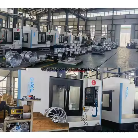 Hot Selling 5X100 5X112 5X120 16 17 18 19 20 21 22 23 Inch concave Alloy Car Wheels rims,Black rims 