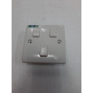 MK 3g2w switch G8873 240v