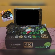 proton persona/gen 2 android player 4+32GB 5G