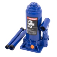 Astro Products 5Ton Hydraulic Bottle Jack/5Ton