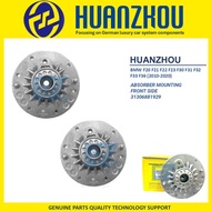 FRONT ABSORBER MOUNTING M8 BOLT BMW F20 116i 118i 120i F30 316i 320d 320i 328i 330i 328i F32 F33 F36