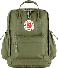 Fjällräven Unisex Kånken Outlong Sports backpack