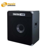 แอมป์เบส HARTKE HD-150-1X15" HD COMBO