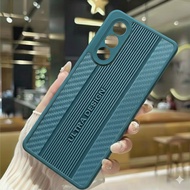 CASINGMU Case Itel City 100 S25 S25 Ultra - Vleta Case - Casing Itel City 100 S25 S25 Ultra