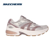 Skechers Men SKX Street Shadow Stellar OG Shoes - 183215-MUSH Memory Foam Kasut Sneaker, Lelaki